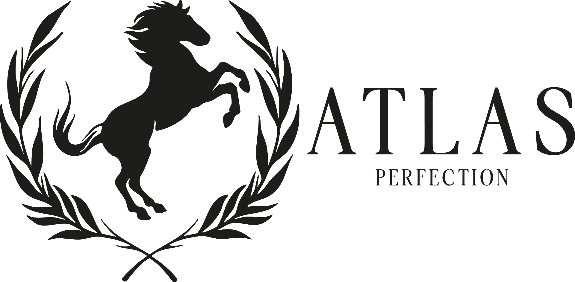 Atlas Car Care