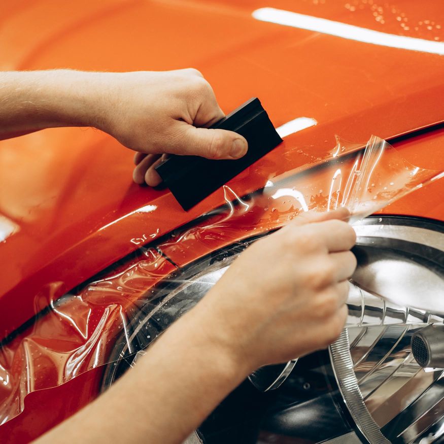 atlas-car-care-ppf-arac-kaplama-anasayfa